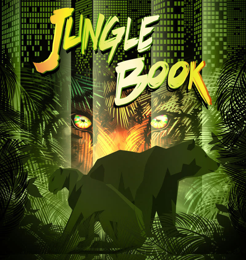 Junglebook cropped srzj2k