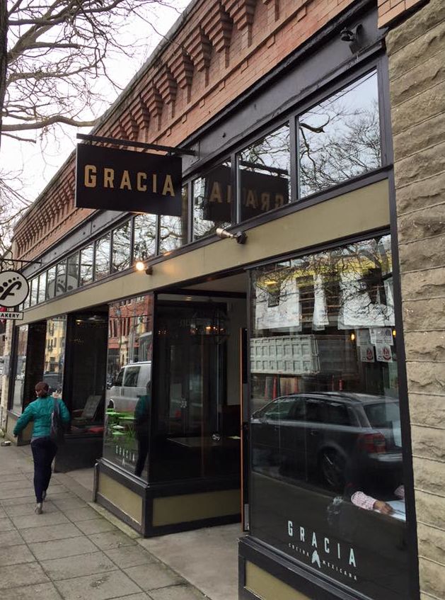 Gracia rx3qym