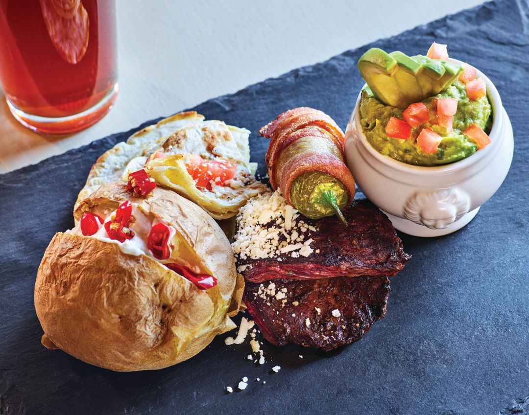 Toro food1 7979 pxtn2v