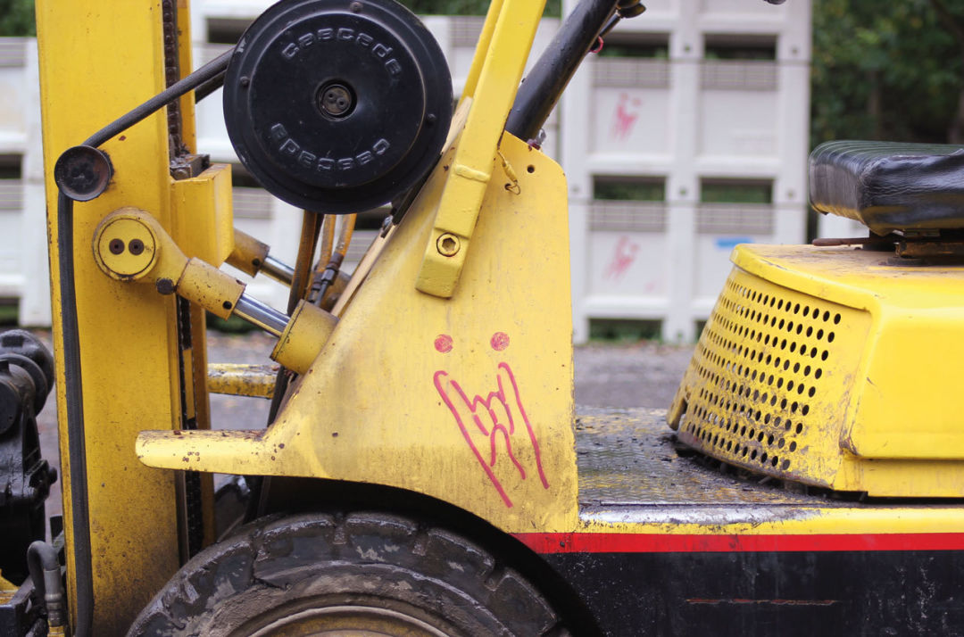 0416 teutonic winery forklift ncjbnz