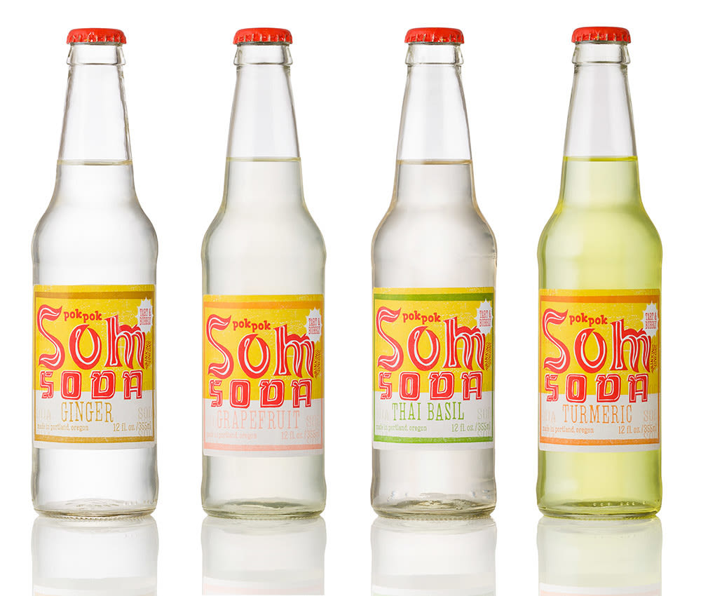 Pokpoksomsoda duylkw