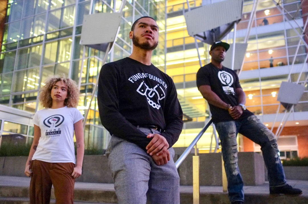 Fund a founder tshirt campaign 1 e8zkvu