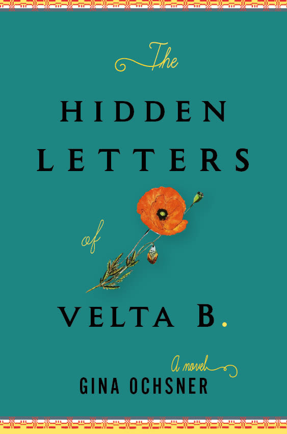 Ochsner hiddenlettersveltab hi qxvrmc