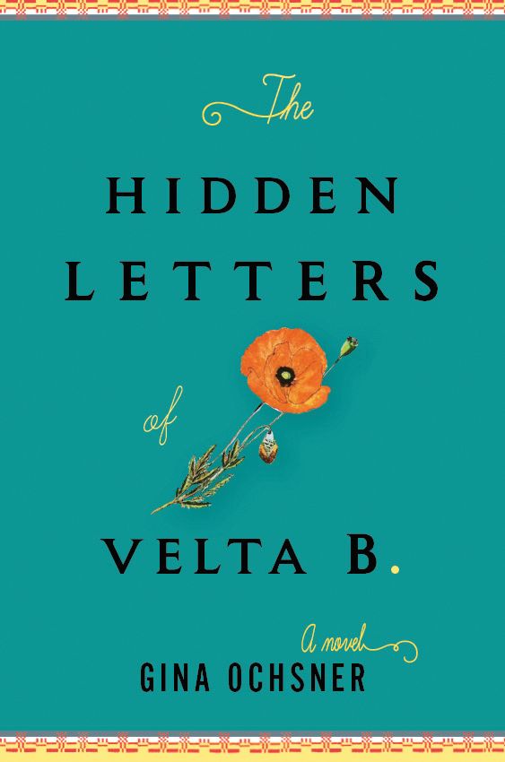 Pomo 0716 arts hidden letters book cover p9rgwc