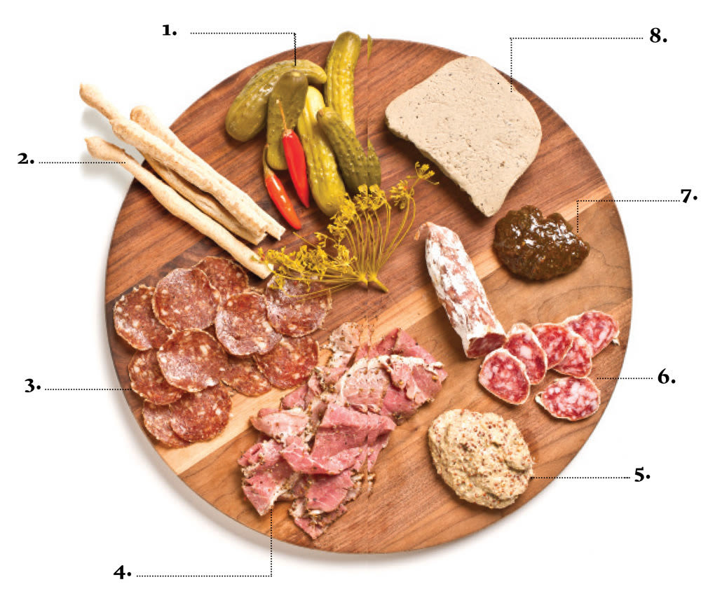 0912 charcuterie plate kcdacs