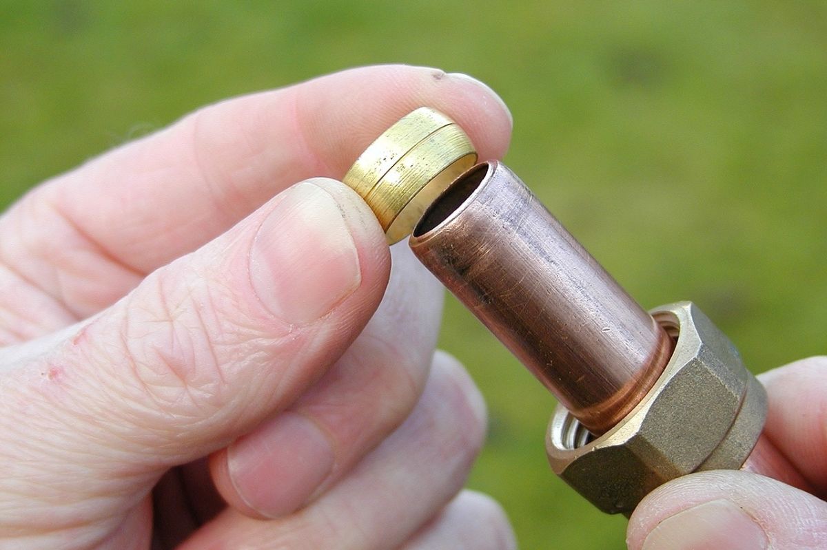 Free Plumbing Certification Classes Announced Sarasota