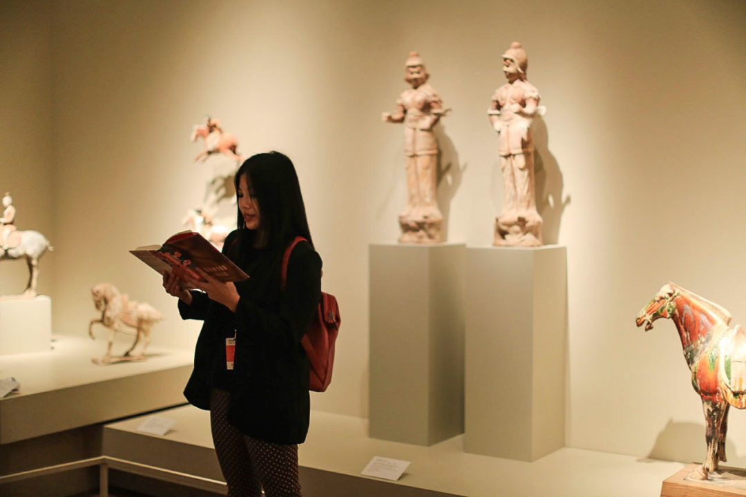 2015 wordstock cecily wong popup kfqxcs