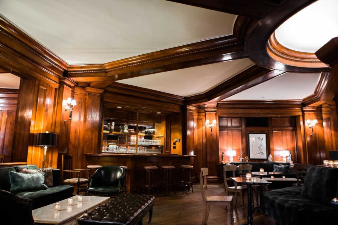 Fireside room rhfxwa