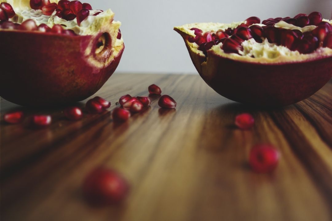 Photo from pexels 1 h6abwo