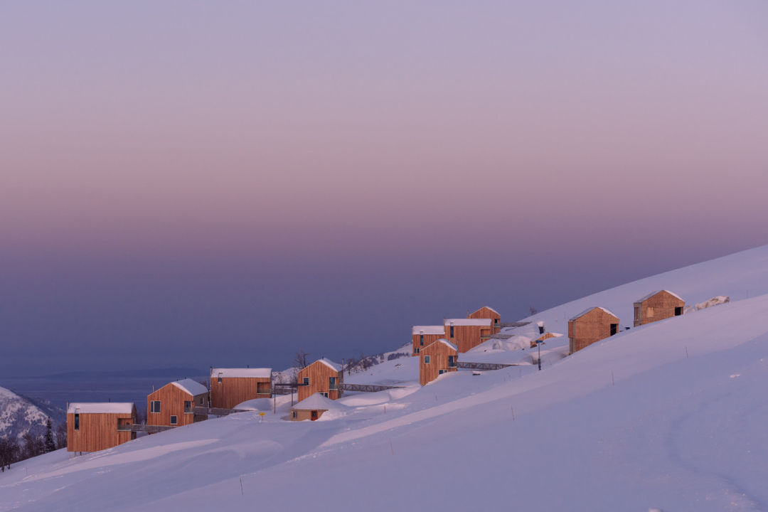 summit-horizon-cabins_dno05o.jpg