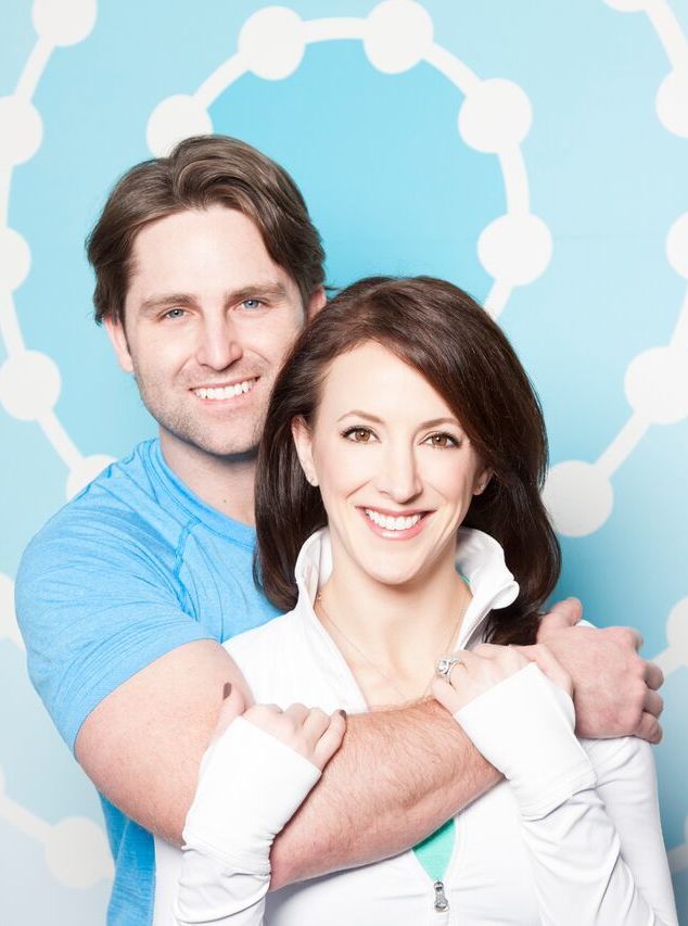 Mitch and kim syma revolution studio courtesy photo mzet5m