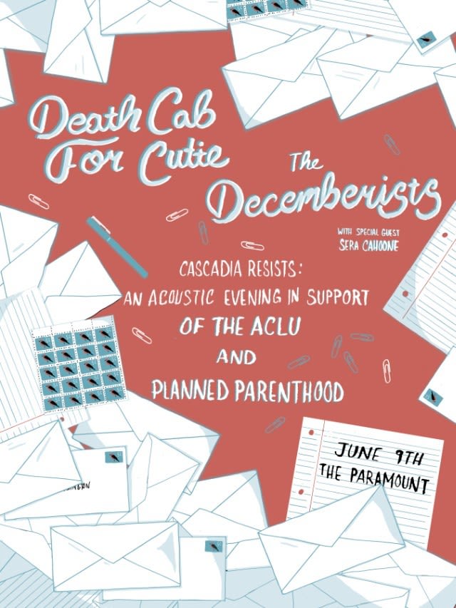 Death cab decemberists final social 1 1494353492 640x853 umeoca