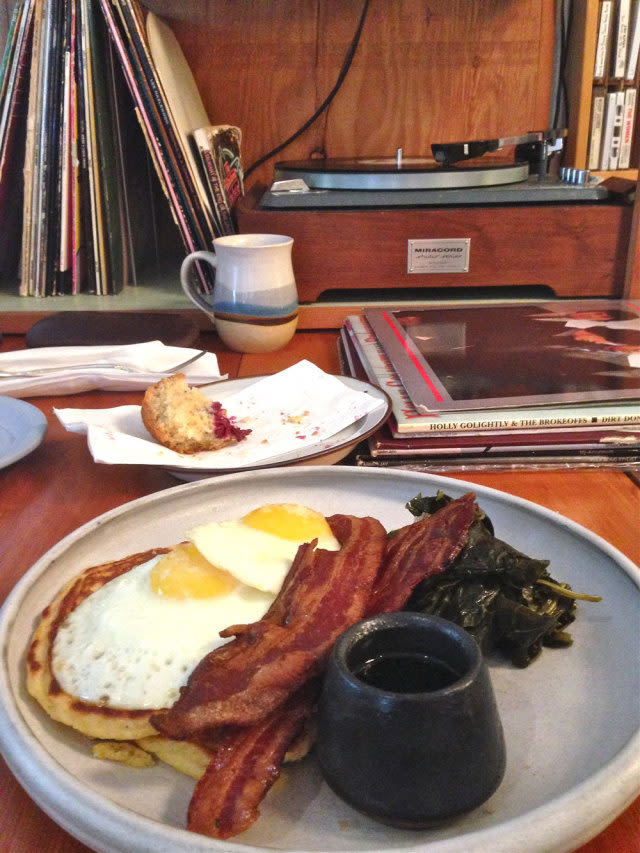 Breakfast.sweedeedee x8vwgz 1 no5goj