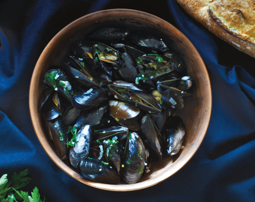 1015 mussels dcew8b rhlsx4 uq7qzf