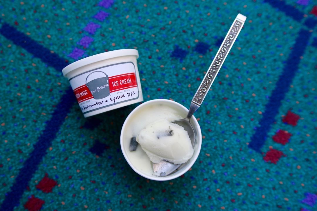 Pdx airport ice cream 2 bp1qac