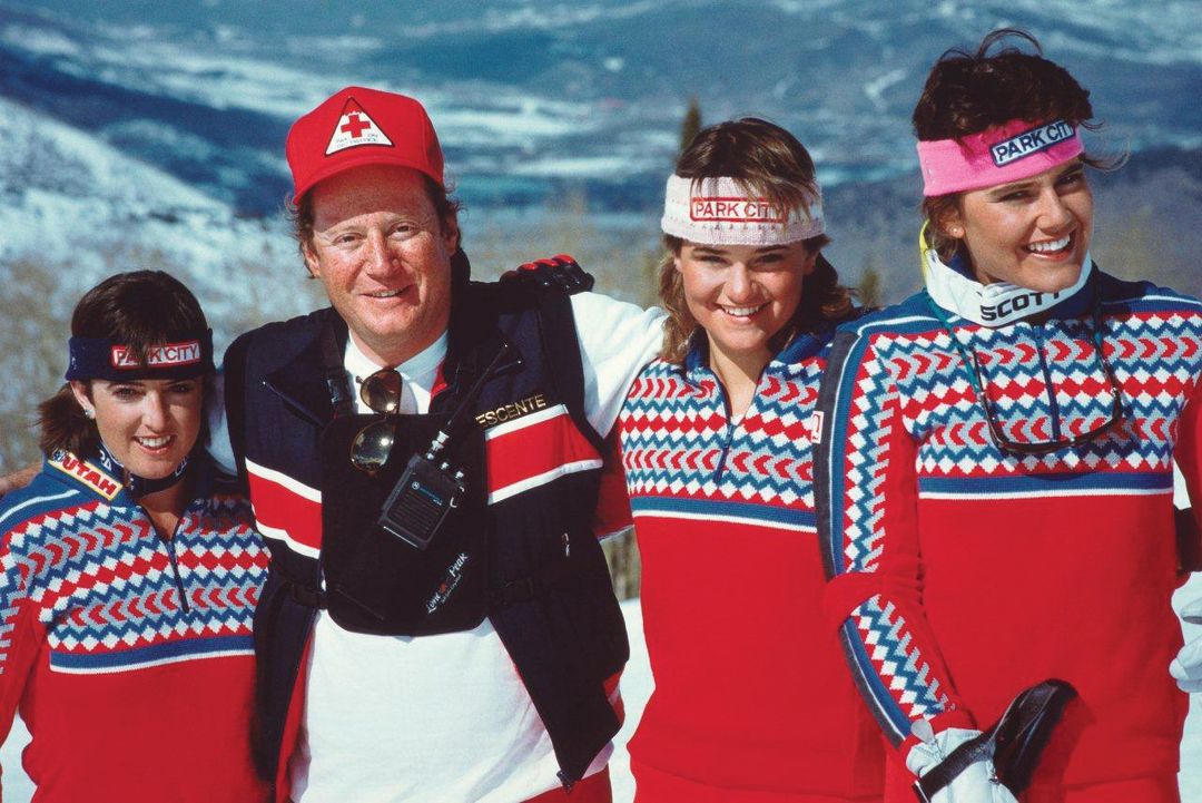 Pcwi 14 park city history ski champions dmgbri