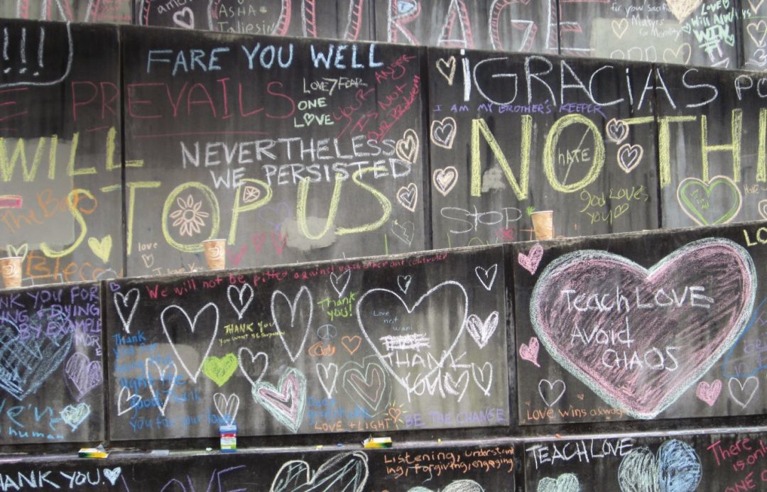 Wallofhearts y1puby