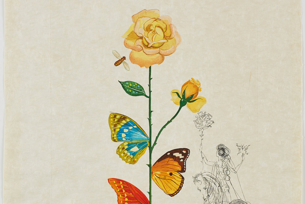 Bring Home a Piece of Sarasota From These Terrific Museum Gift Shops