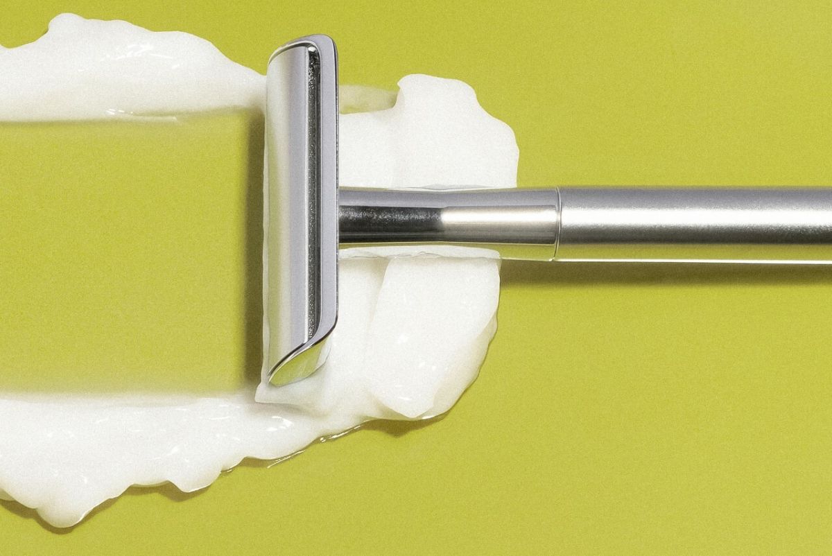 How Safety Razors Make for a Better, More Sustainable Shave | Seattle Met