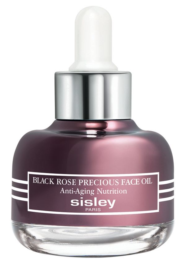 Sisleyparisfaceoil rucvym
