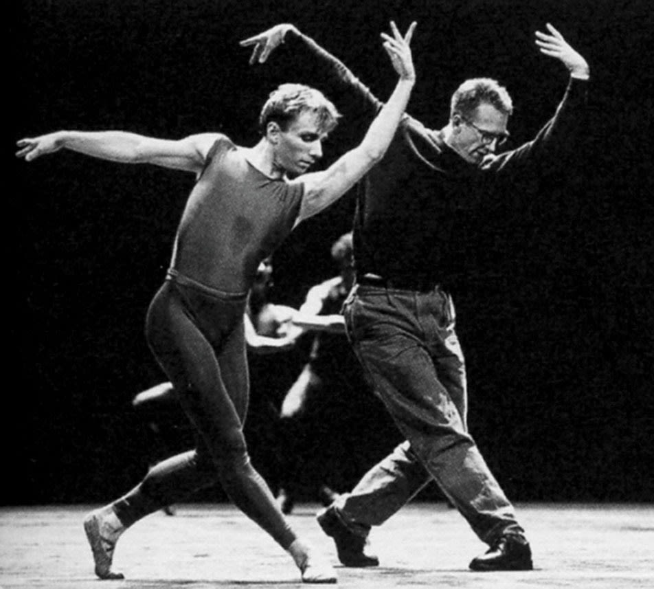0806 pg095 ballet stowell lnhb0b