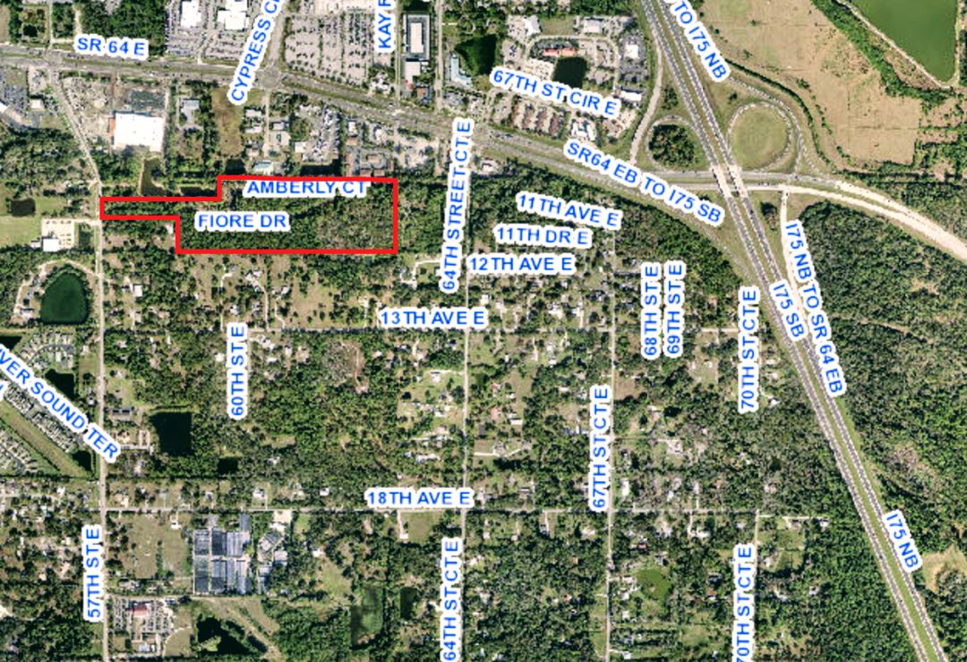 1013 57th st. e. bradenton fkxovq