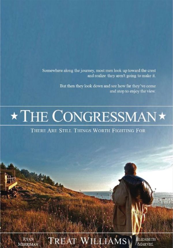 Congressmanmovie tohc0d