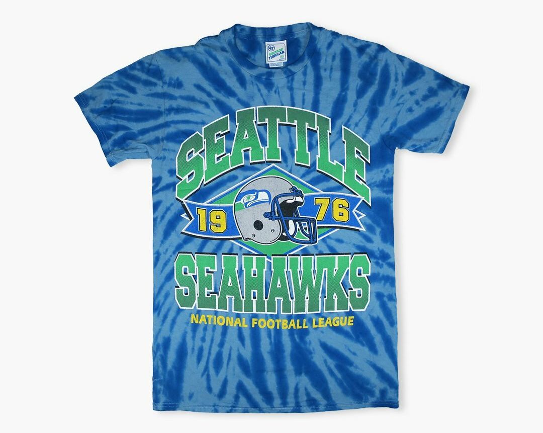 cute seahawks shirts