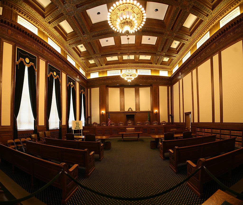 1024px washsupremectinterior wurl5t