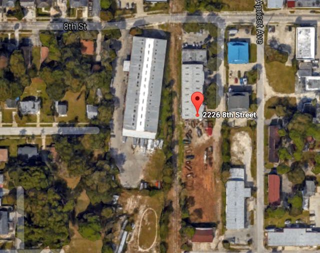 2226 eighth st. sarasota ctuusb