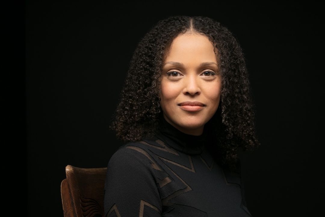 Jesmyn ward by beowulf sheehan smwi68
