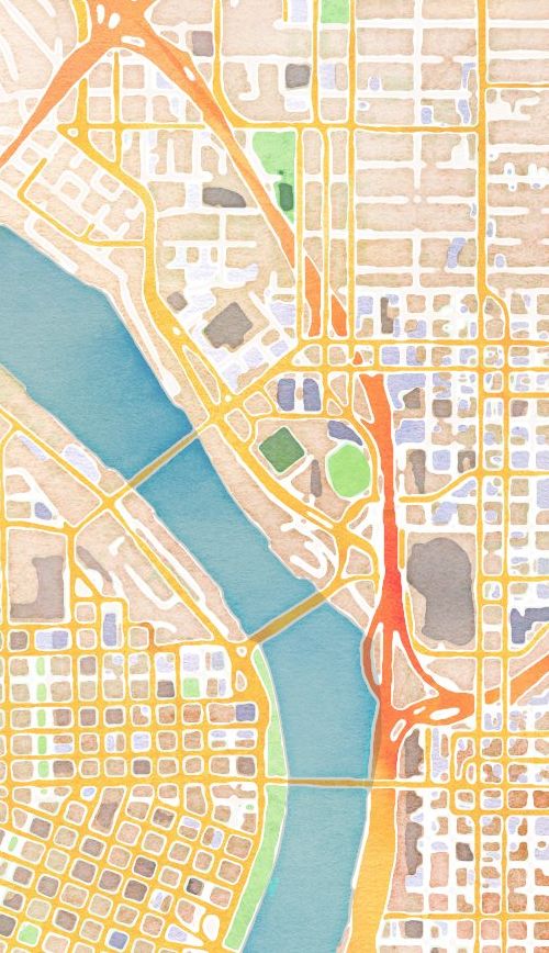 Mapstack hwezusnfozq kpztrv
