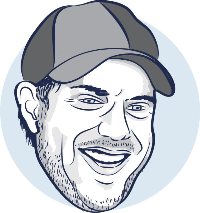 Asso 0716 ryan hardy jason smith pki7rm