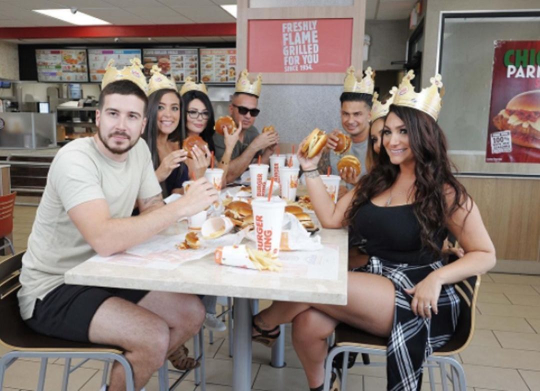 Jersey shore 1 y4gcpn
