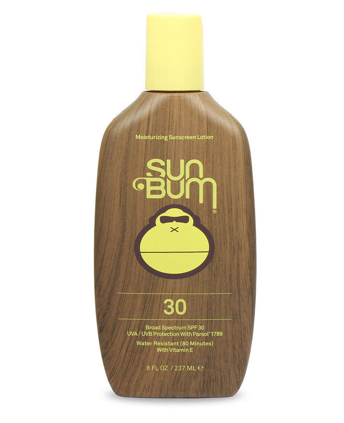 coola sunscreen target