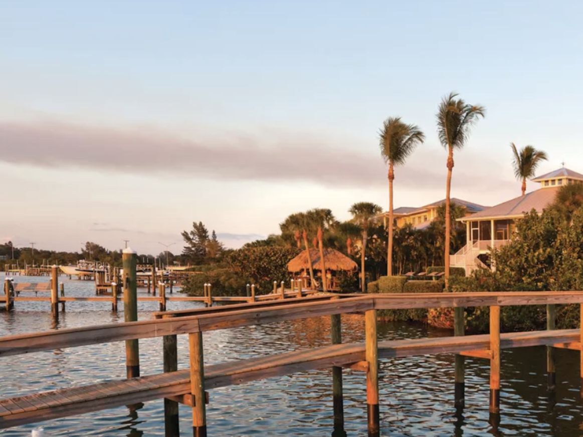 The 20 Most Expensive Homes in Sarasota Sarasota Magazine