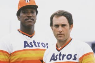 Stro Style: Reflecting on 53 Years of Uniforms
