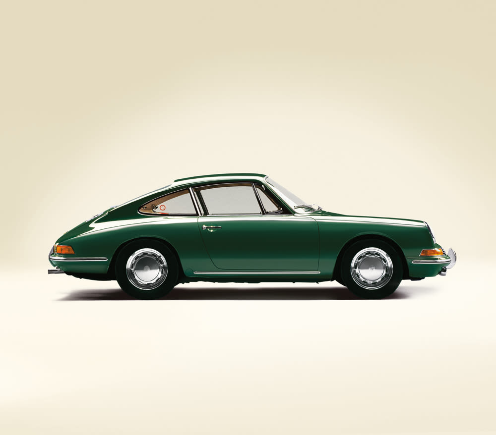 Porsche 1 wfl3r5