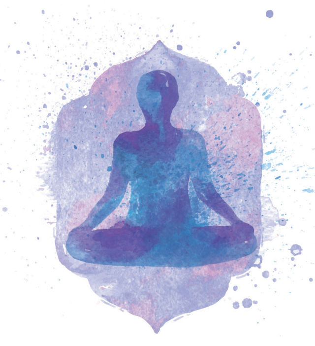 0617 ways to relax self actualized illustration runddw