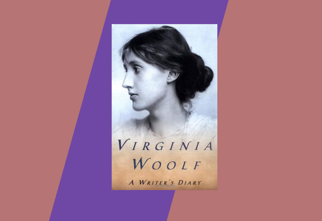 Woolf dfbgdo