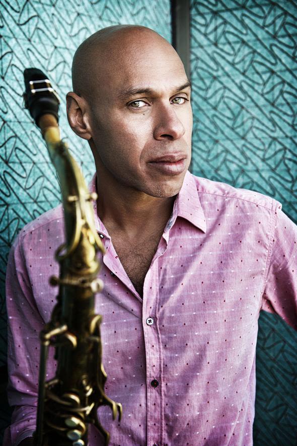 Joshua redman purple jay blakesburg z4zeai