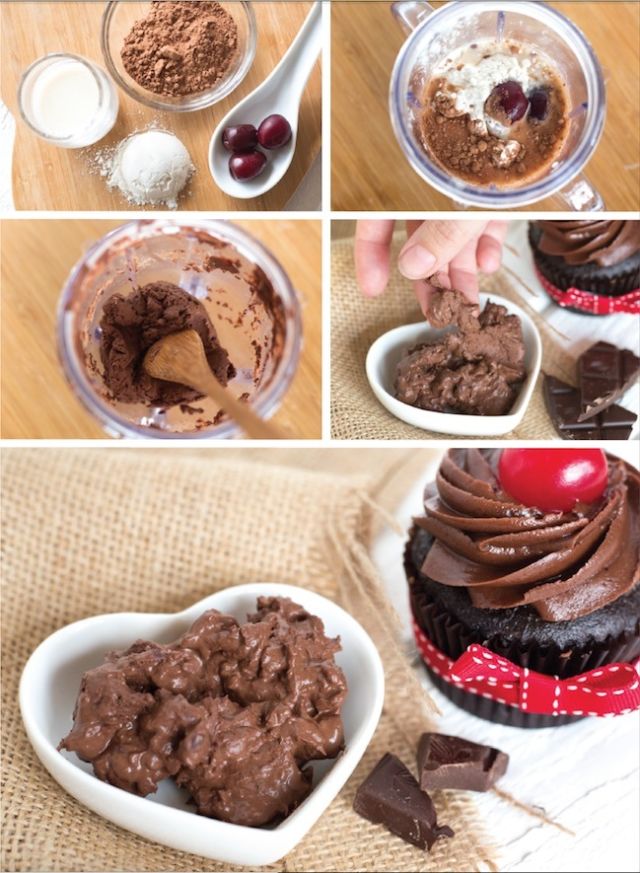 Blackforestchocolatecakefacialcompchicksguidetodiybeauty eejf08