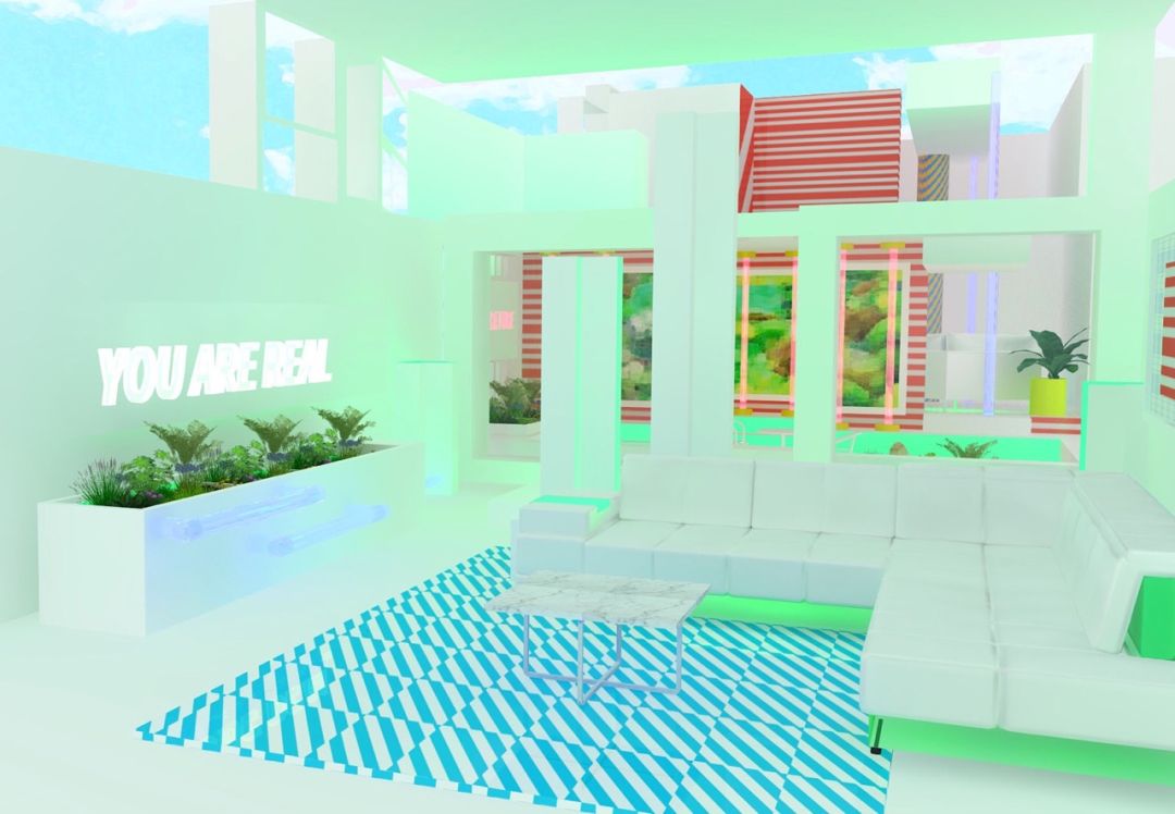 Tumblr oncfqmbdky1ueg4m1o1 1280 kjmdfg