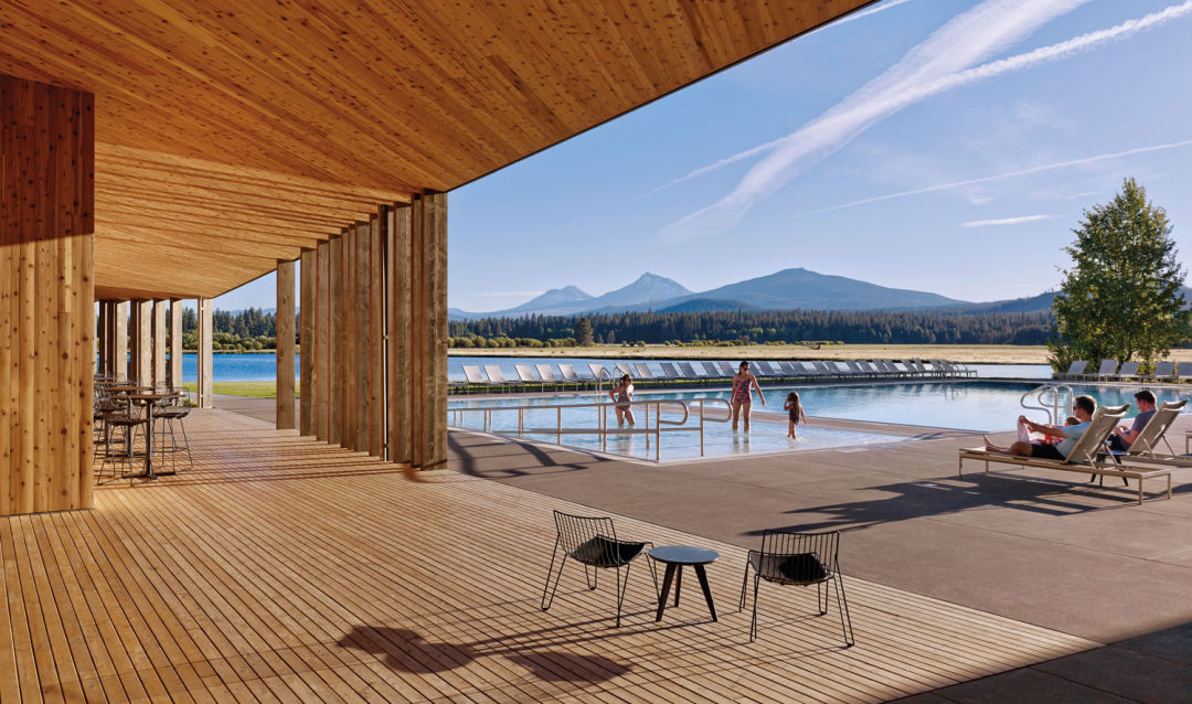 0416 01306 black butte ikbzet