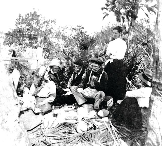 Image6 vu9waj