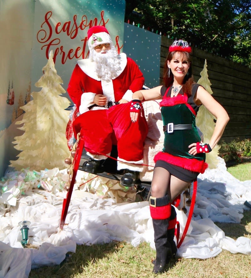 Hmagsantahelper3 zbvn0y