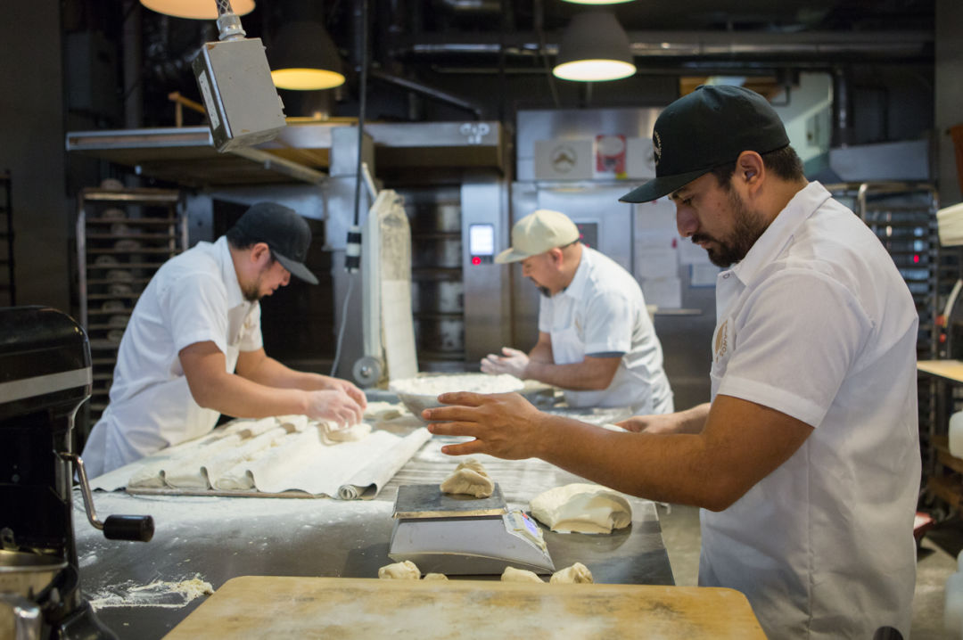 Dos hermanos bakery feb01 2018 alanweinerphotography.com 00555 eed91p