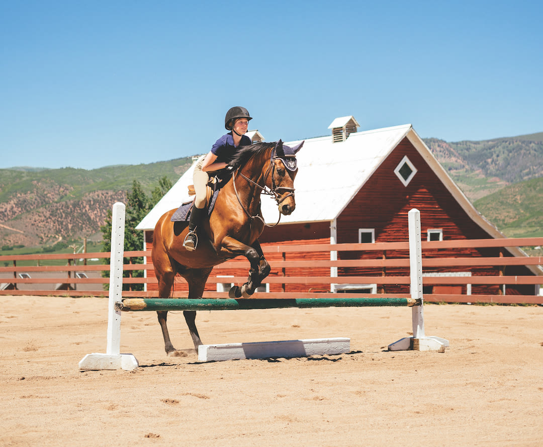 0816 cozy point ranch fmhn4e