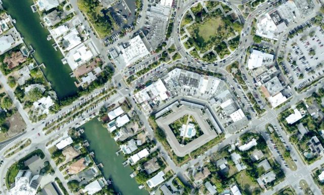300 john ringling blvd. sarasota m3fiho