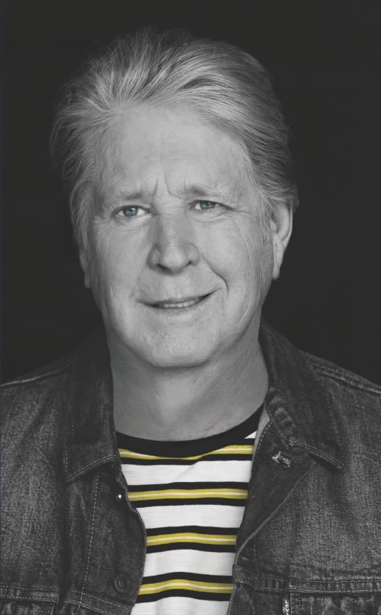 Brian wilson approved picture 2015 rhjnbw